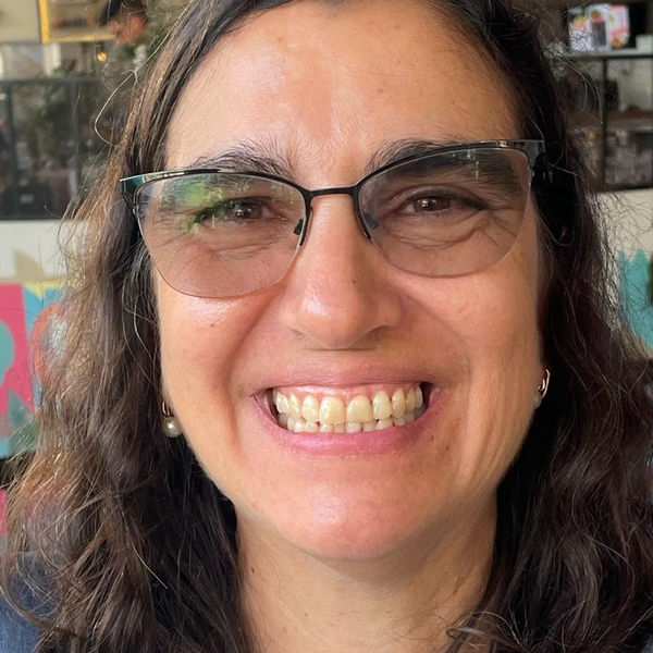 Prof.ª Dr.ª Maria Lúcia Machado Duarte
